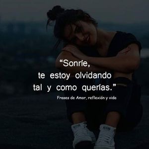 Meet your Posher, Yamilet